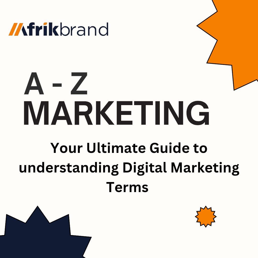 All How to? What Is? explain Define Understanding Relatrd to digital marketing.